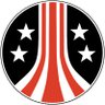 TheGunsAndITGuy's profile picture