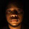 Uthman O. Yusuf profil fotoğrafı