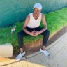 Profilbild von Nkosinathi Radebe