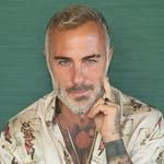 gianlucavacgbgi's profile picture