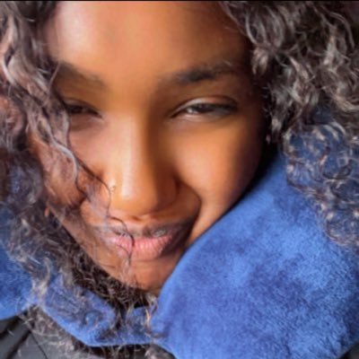 j_3w3l's profile picture