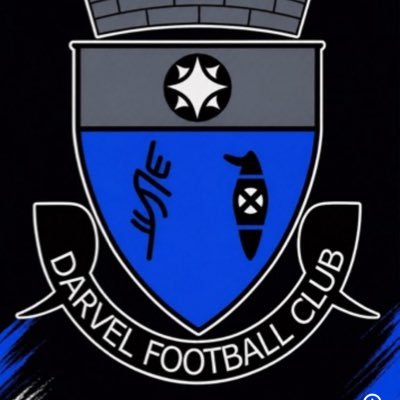 Darvel FC's profile picture