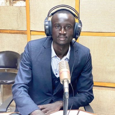 Chol Atak's profile picture