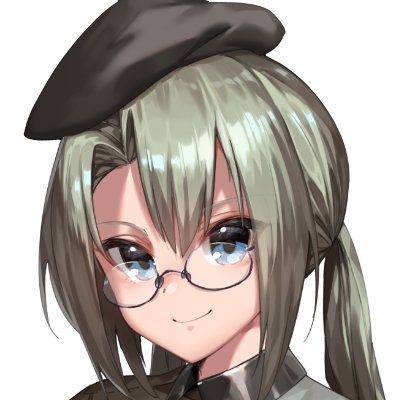エイリゾ/EIRIZO's profile picture