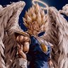 SaiyanofLogic profil fotoğrafı