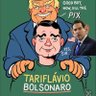 Profilbild von Ativo Minerário do Nikolas🌵🔪🇧🇷🇨🇺🇵🇸🇱🇧🇻🇪🇮🇷🇷🇺🇨🇳☭🅉☫