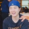Its_Sidney ⟭⟬e are B⟬⟭ck 🎸🎧 profil fotoğrafı