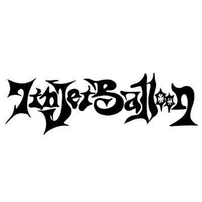 7_j_b_emo's profile picture