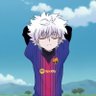 Profilbild von Young FCB💙❤️