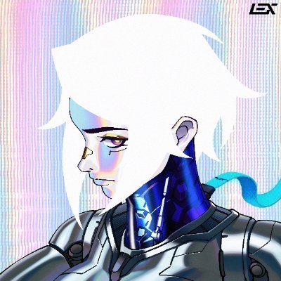 lextodrawstuff's profile picture