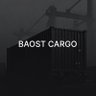 BAOST CARGO 的头像