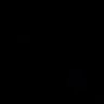 .'s profile picture