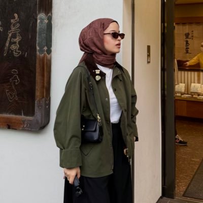 zeynndl's profile picture