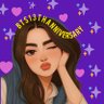 💗⊙⊝⊜🦋zaz🇺🇸🇲🇽🚀 的头像