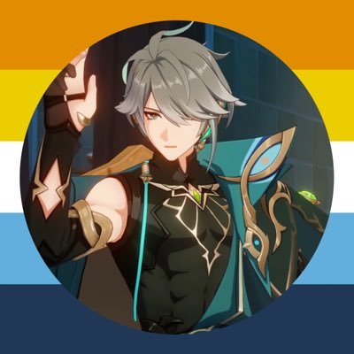 gisa 🌱's profile picture