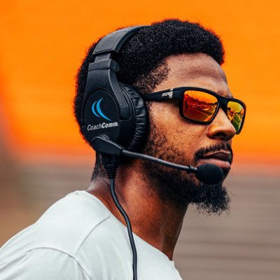 Coach Tone's profile picture