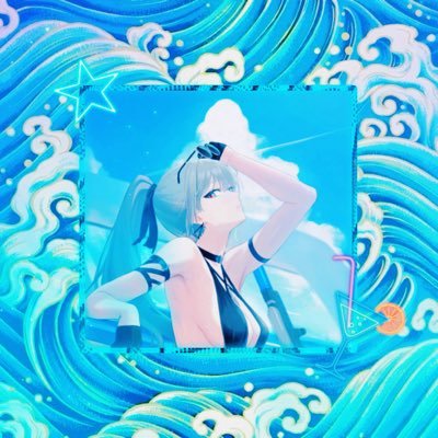 AbyssalArbiter's profile picture