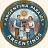 LaGenteDiceEnX's profile picture