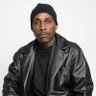 Comedian Roy Anthony's profile picture