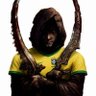 Carvalho โคโ โข's profile picture