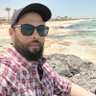 Фото профиля Hossam 🦅⭐⭐⭐⭐⭐⭐⭐⭐⭐⭐⭐🦅🥉