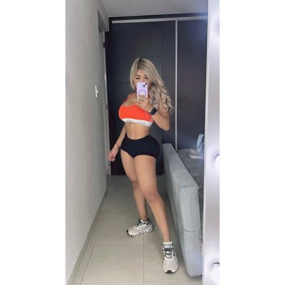Lennox💖's profile picture