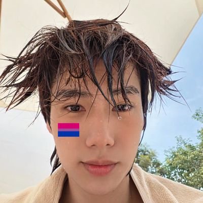 ʚଓboba⋆.˚🪽's profile picture