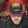 Profilbild von The Cor-master