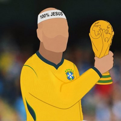 debate y debate's profile picture