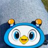 ぷりまる profil fotoğrafı