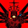 Minimanch.'s profile picture