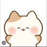 パイナップル 的头像