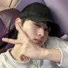 Oliveee (REST) 的头像