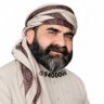 ࿐〄 آحـ🔥ـمـ🔥ـدٍ〄࿐ profil fotoğrafı