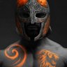 FlyingDutchman050 🚜's profile picture