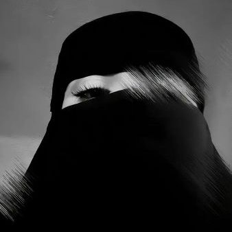 nhojg34072's profile picture