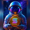 HughStiel/DogeHeadCoin $DHConSolana profil fotoğrafı