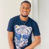 T.PRINCE profil fotoğrafı