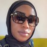 Profilbild von Liz Ibrahim
