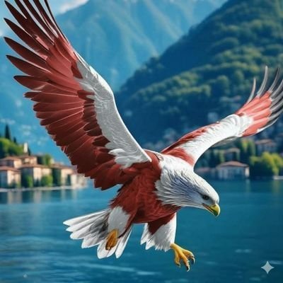 ♥♡▂ ▃ ▅ ▆ █ BİR UMUTTUR YAŞAMAK █ ▆ ▅ ▃ ▂ ♥♡'s profile picture