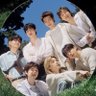 Profilbild von Ezra Bangtan⁷