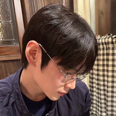 짱돌's profile picture