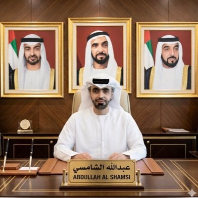 عبدالله الشامسي - بومايد's profile picture