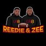 Profilbild von Reedie & Zee