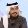 شتيوي الغيثي's profile picture