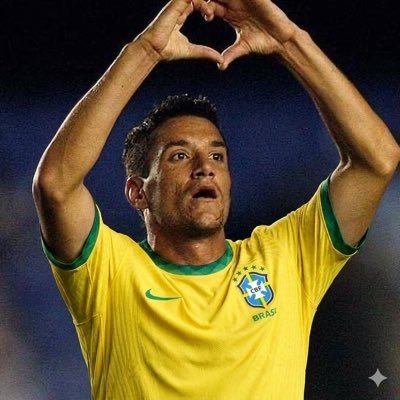 TN10's profile picture