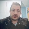 Profilbild von Abdullah