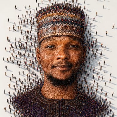 Munnir_jaafar's profile picture
