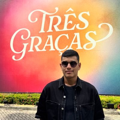 Matheus Juridico Brigitte's profile picture