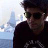 ziad's profile picture